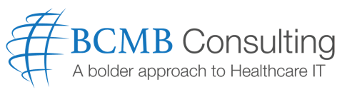 BCMB Consulting